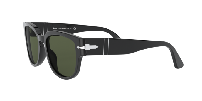 Persol PO3231S 95/31  